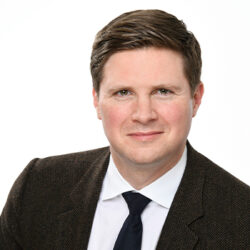 Toncar_Florian_Pressefoto