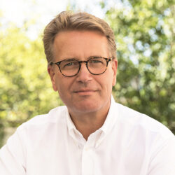 diebayerische_martin-graefer