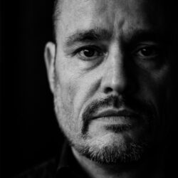 hans-steup