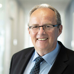 hermann-huebner